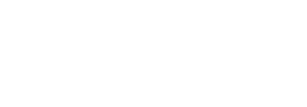 SARGA Earthing Resort