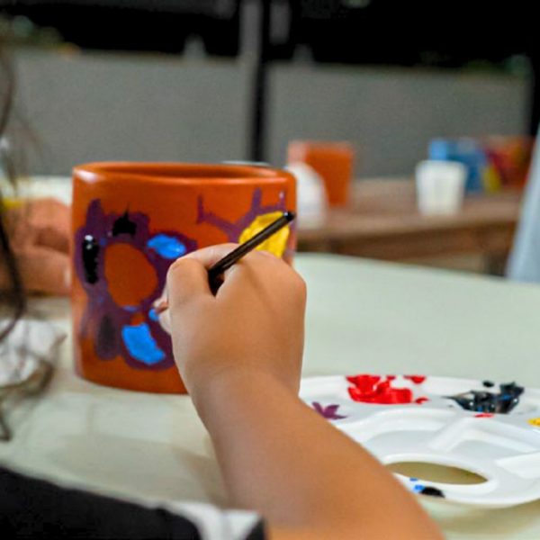 pot-painting.jpg